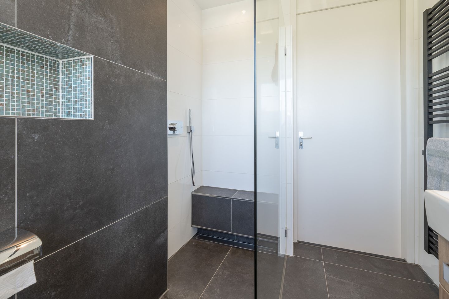 Foto 25 van Knottenbeltlaan 29