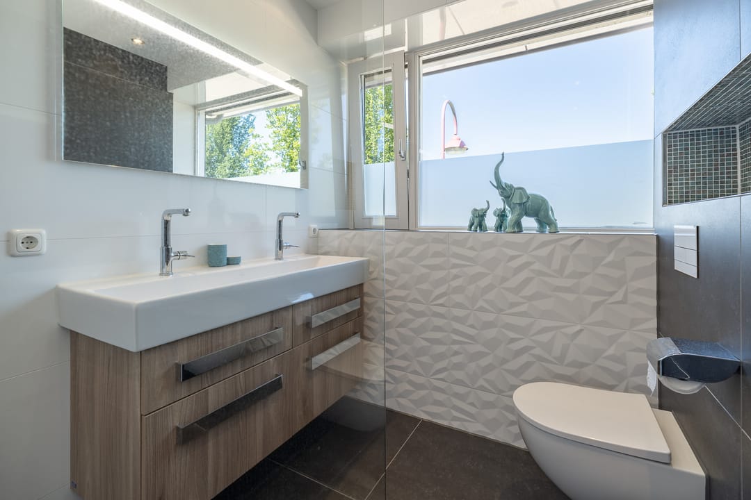 Foto 26 van Knottenbeltlaan 29