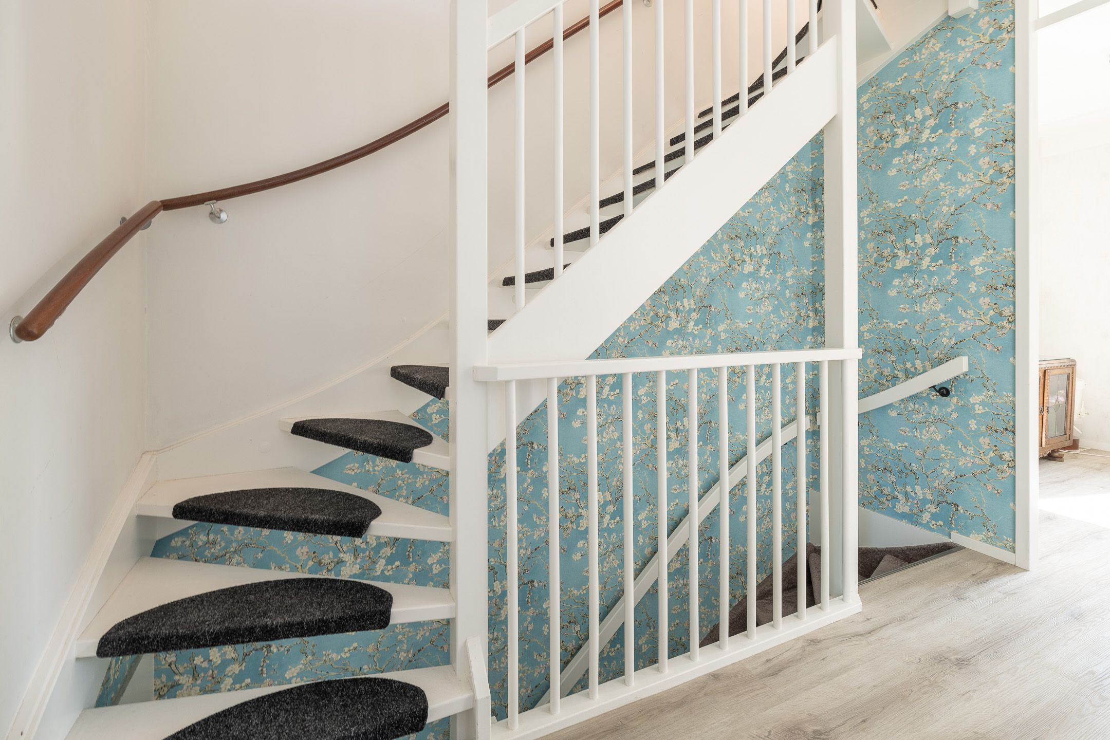 Foto 27 van Knottenbeltlaan 29