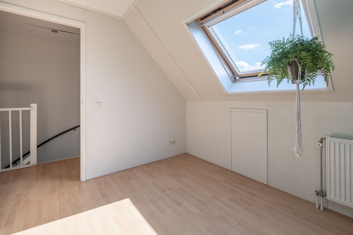 Foto 29 van Knottenbeltlaan 29