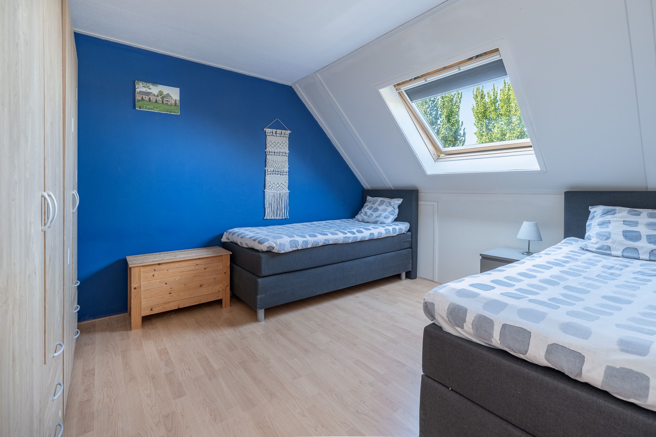 Foto 30 van Knottenbeltlaan 29