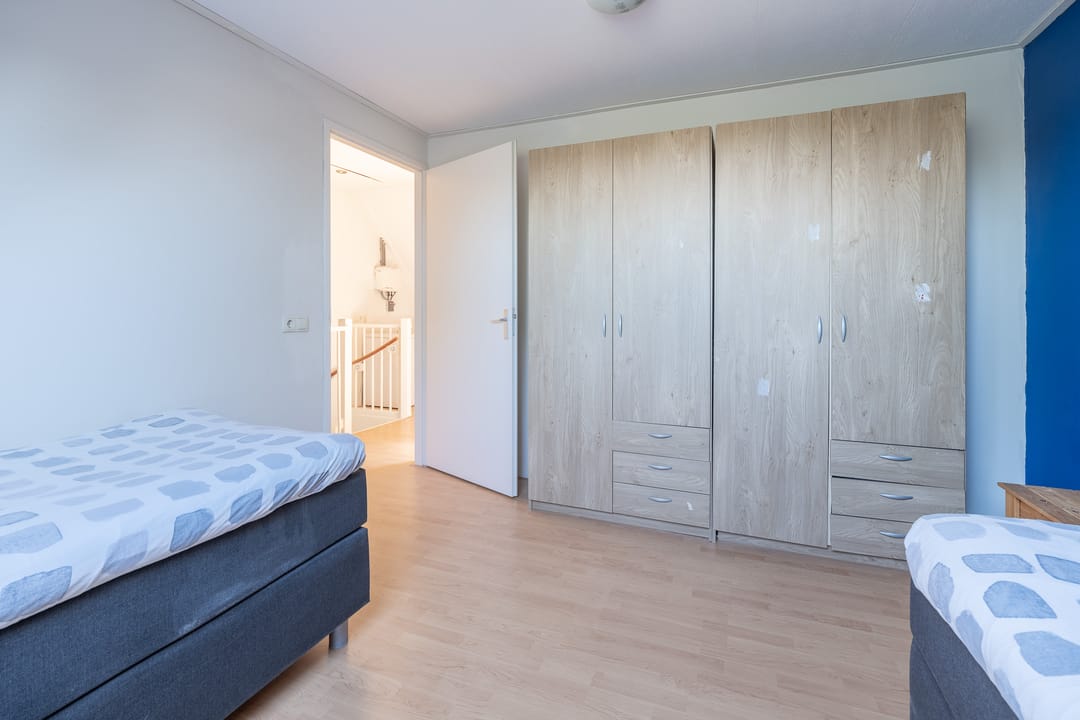 Foto 31 van Knottenbeltlaan 29