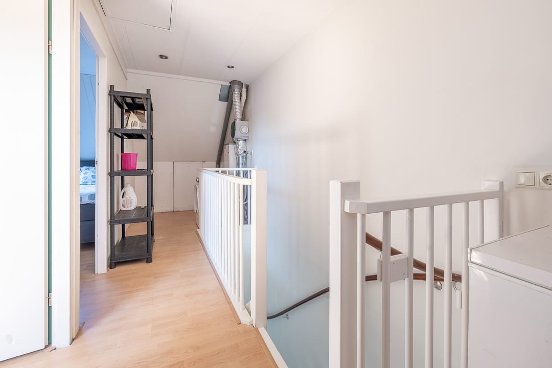 Foto 32 van Knottenbeltlaan 29