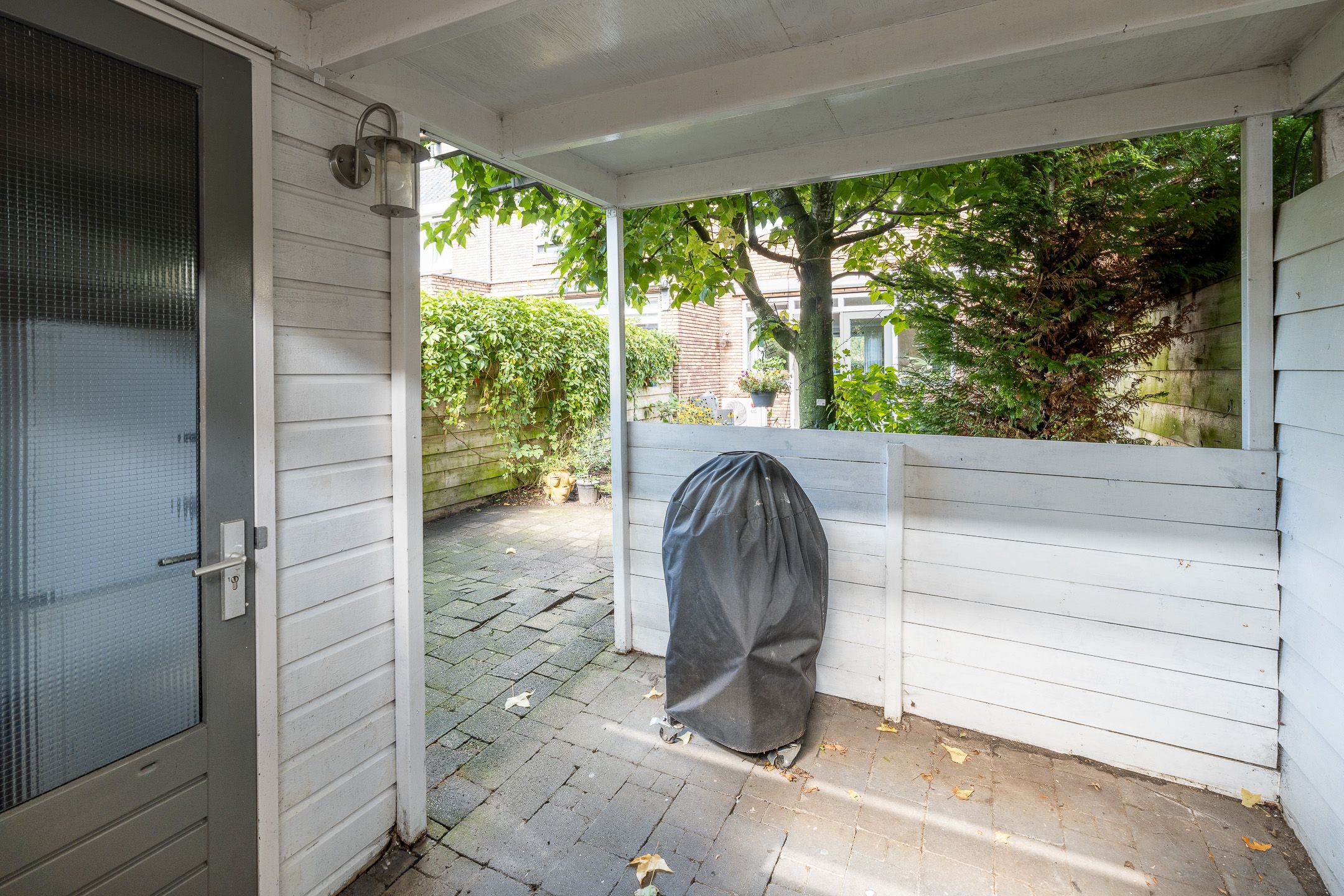 Foto 39 van Knottenbeltlaan 29