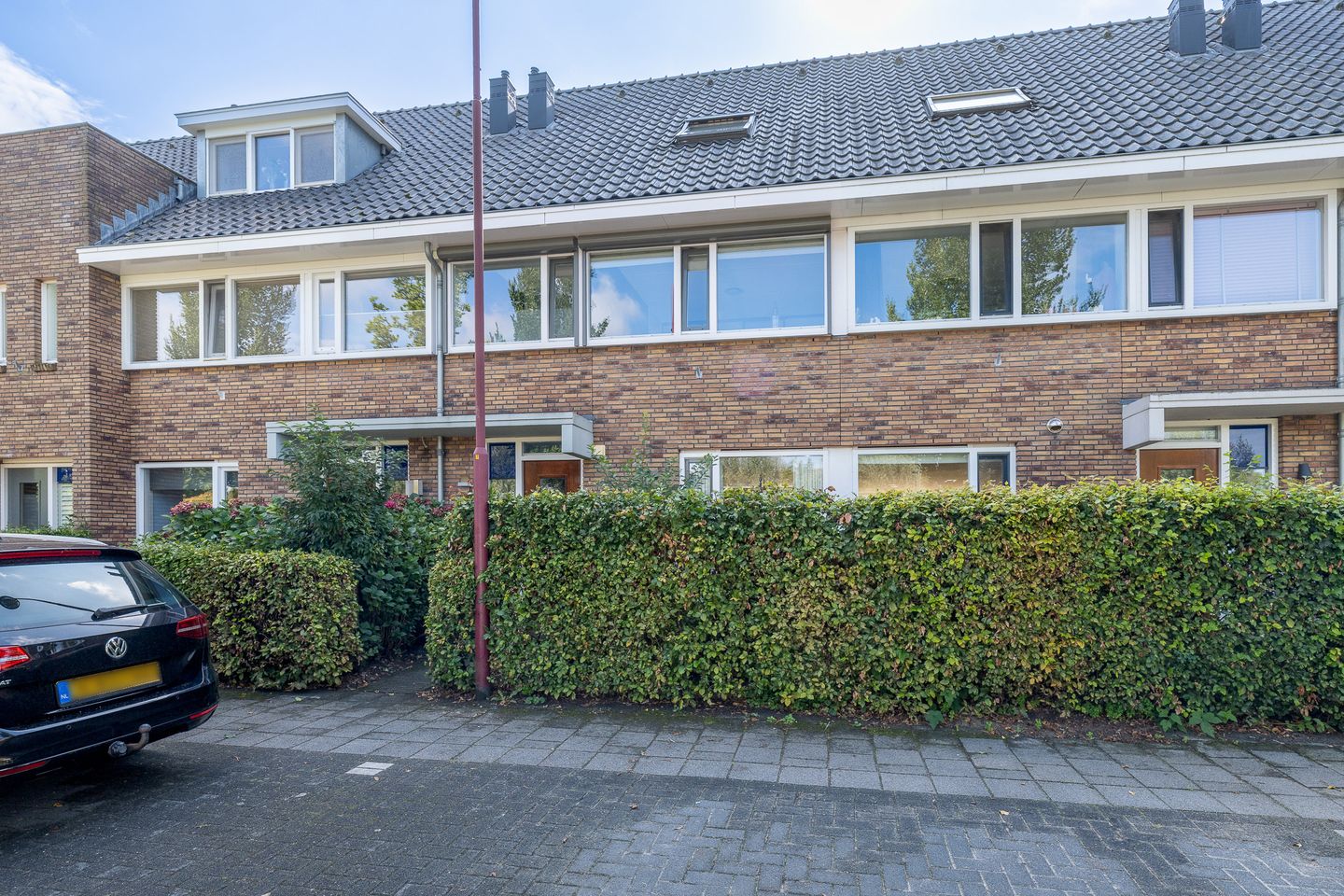 Foto 44 van Knottenbeltlaan 29