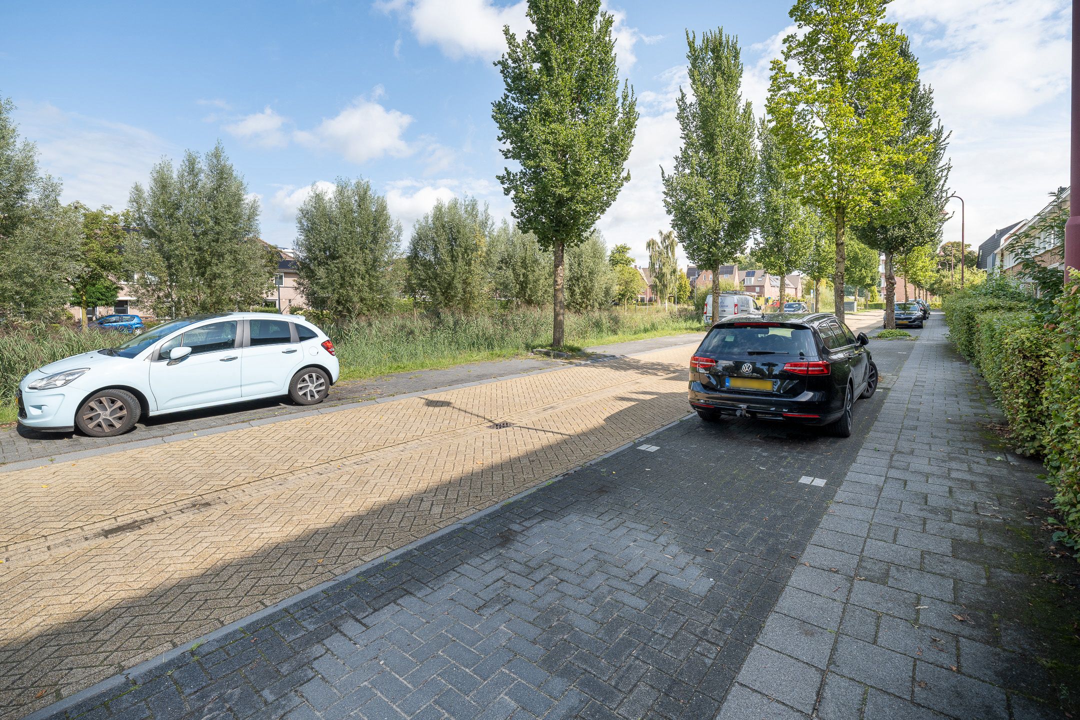 Foto 45 van Knottenbeltlaan 29