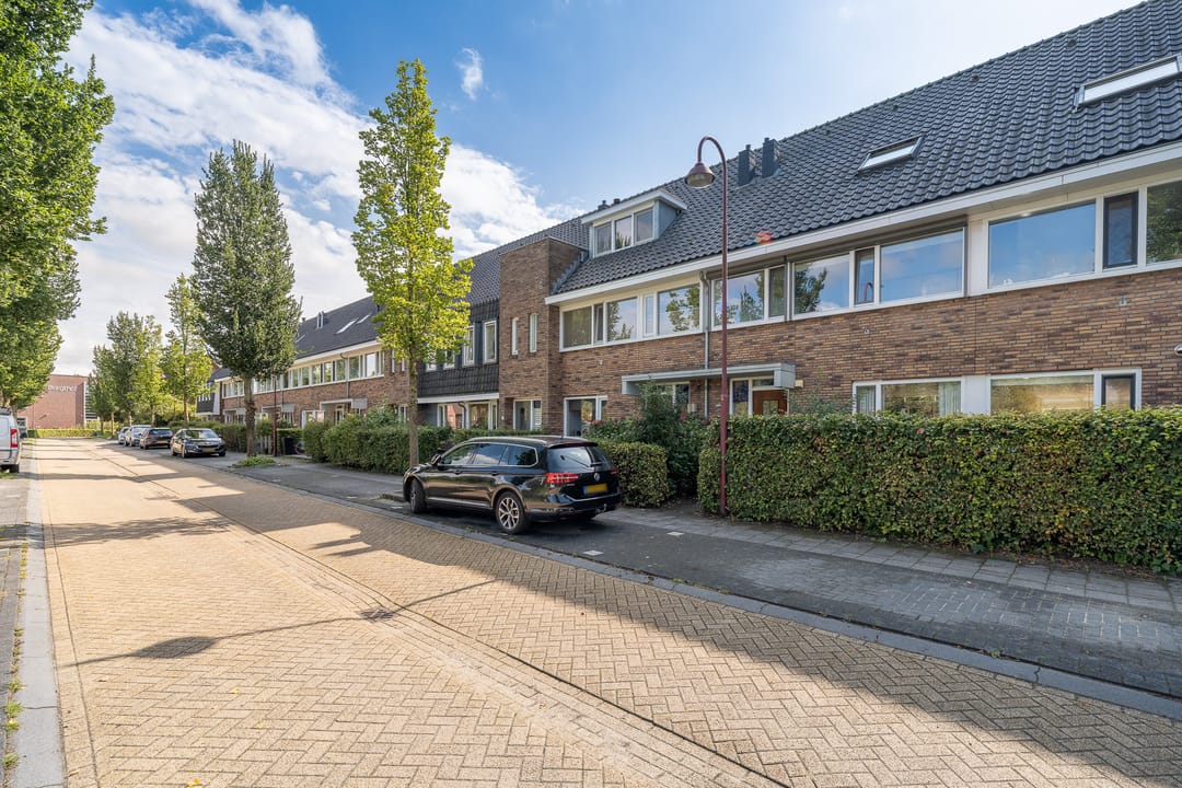 Foto 46 van Knottenbeltlaan 29