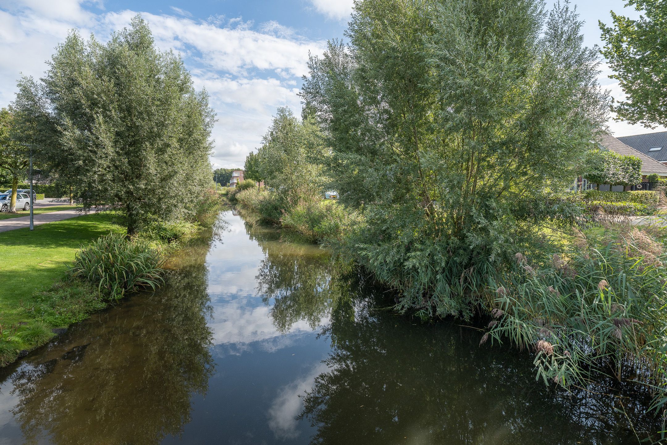 Foto 48 van Knottenbeltlaan 29