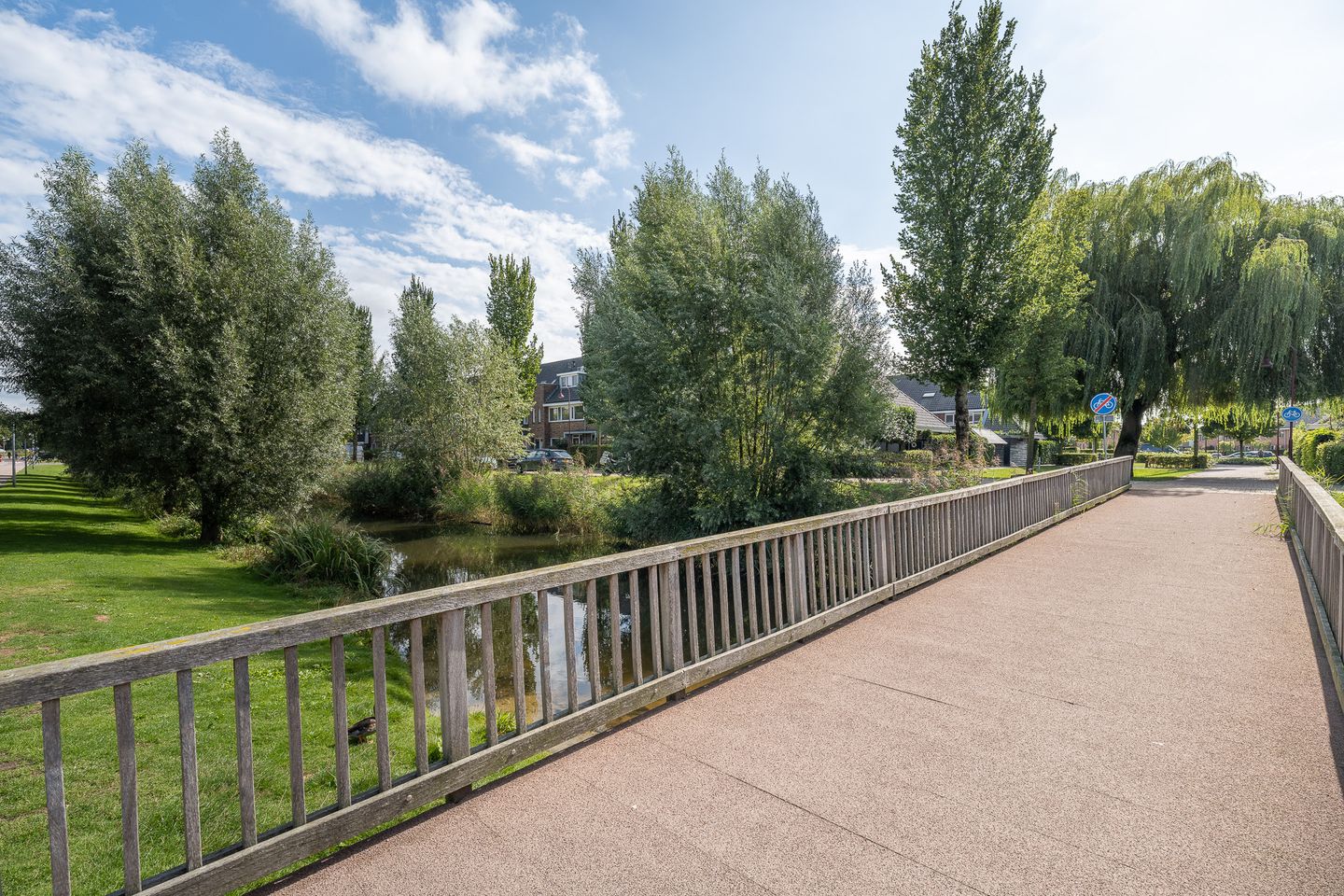 Foto 49 van Knottenbeltlaan 29