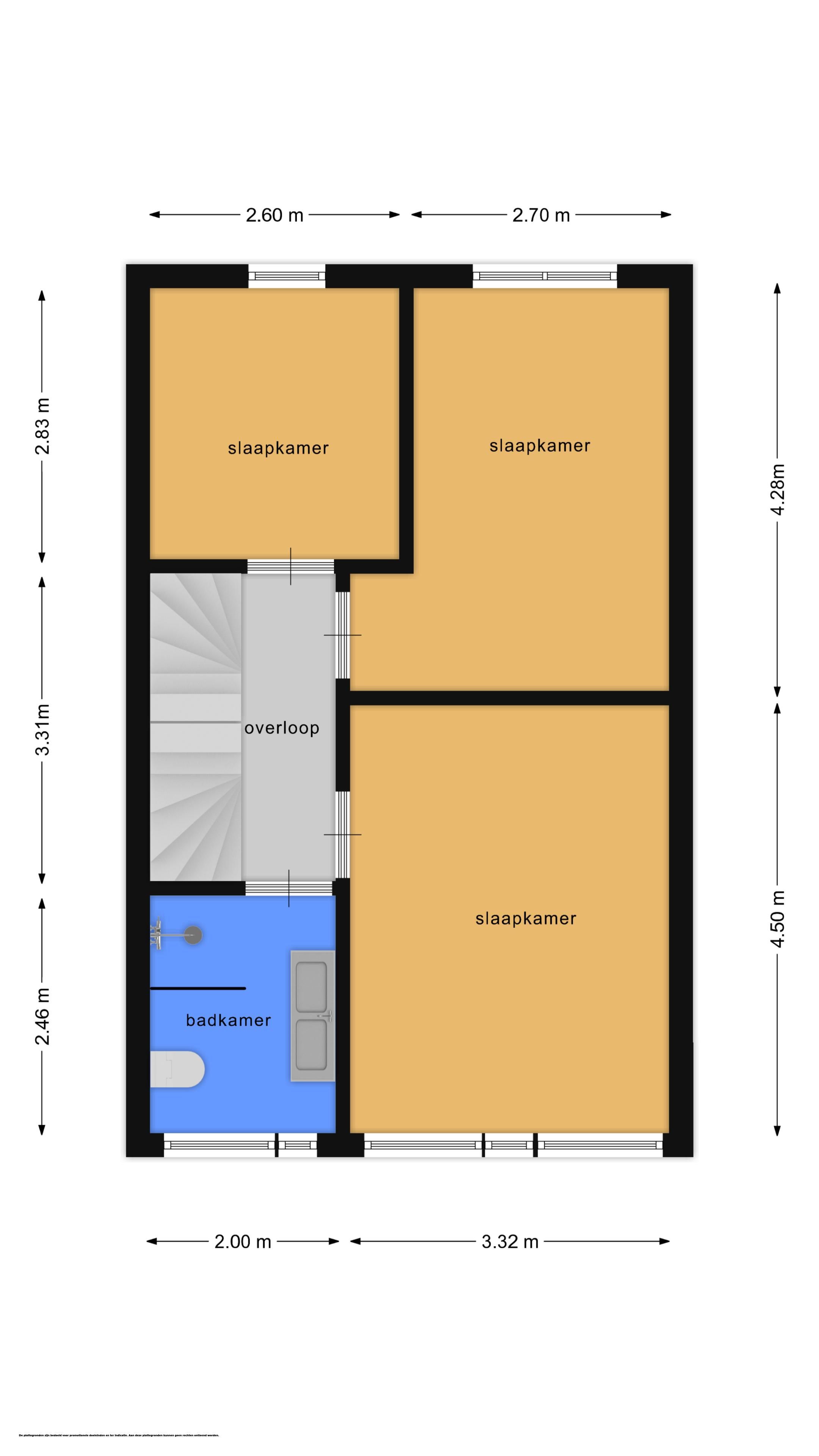Foto 51 van Knottenbeltlaan 29