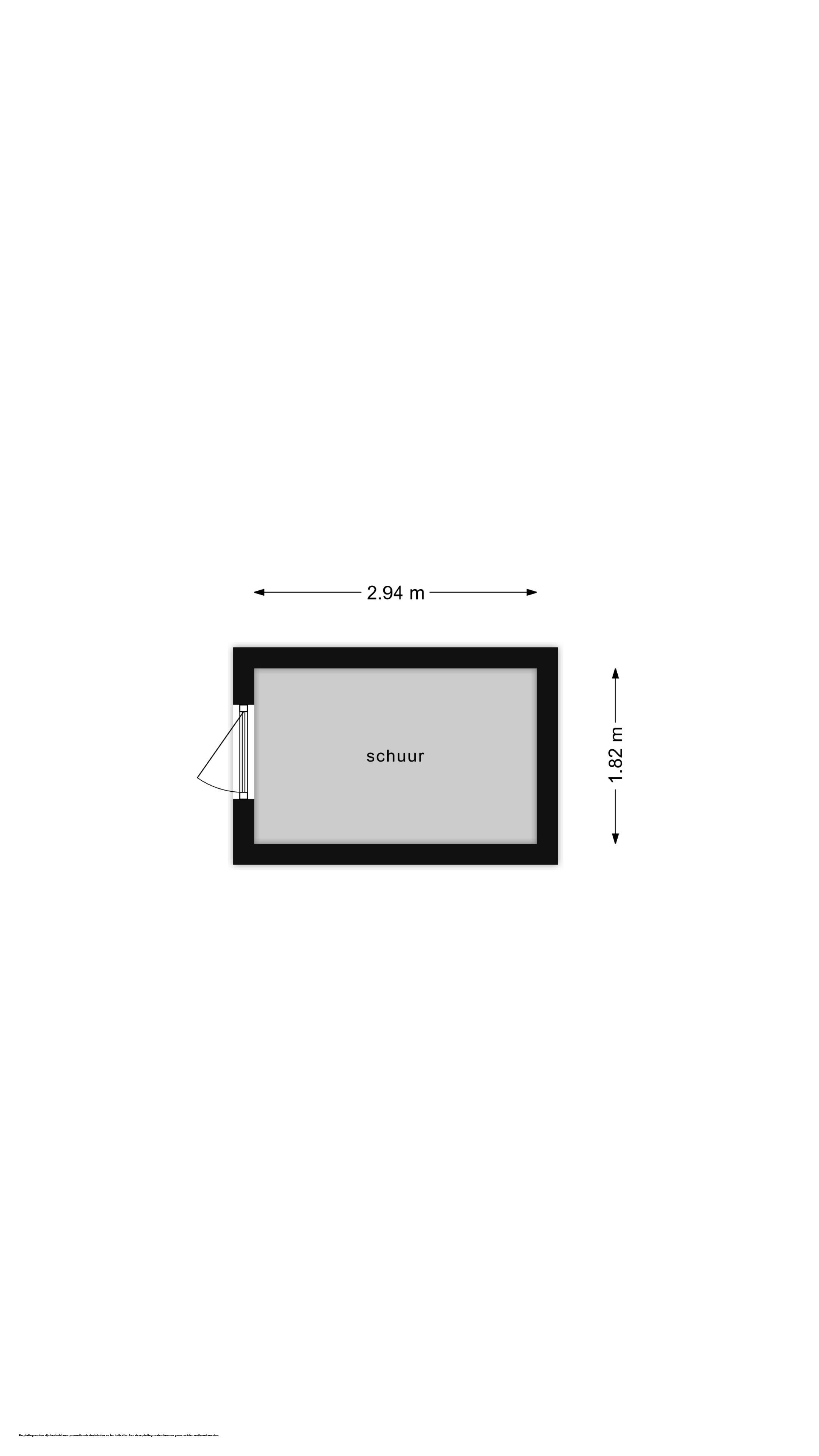 Foto 54 van Knottenbeltlaan 29