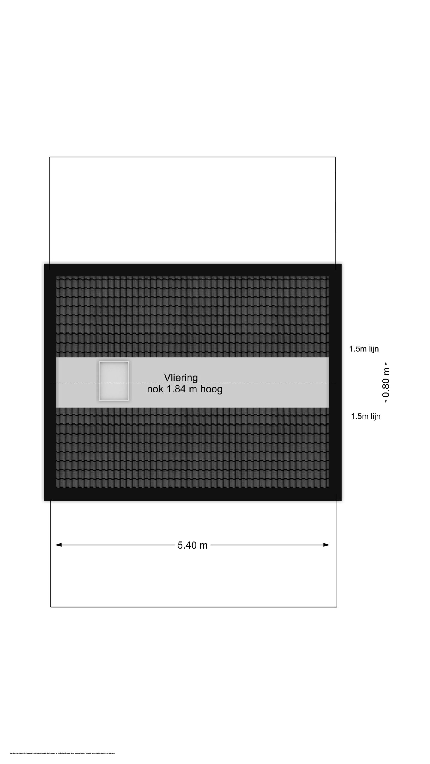 Foto 55 van Knottenbeltlaan 29