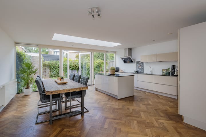 Foto 3 van Prinses Beatrixlaan 17