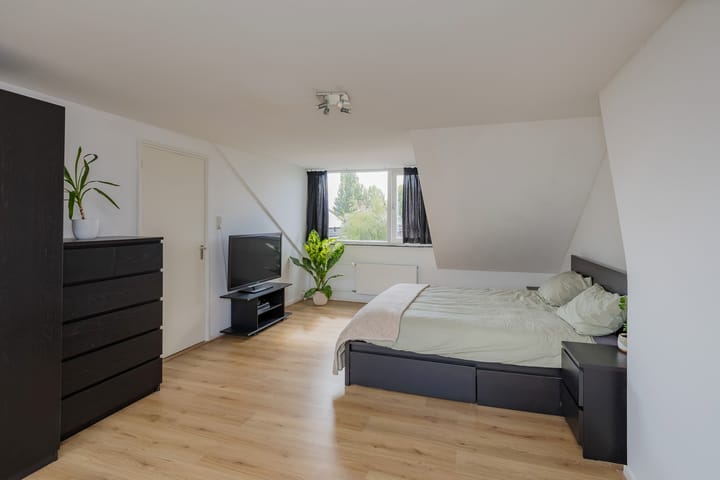 Foto 5 van Prinses Beatrixlaan 17