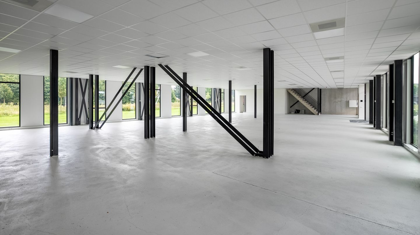 View photo 5 of Hofkesstraat 8-d