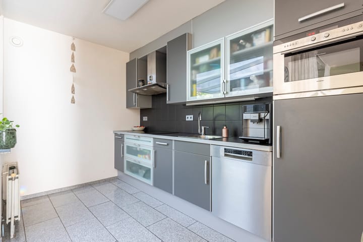 Foto 5 van Maaierhof 22