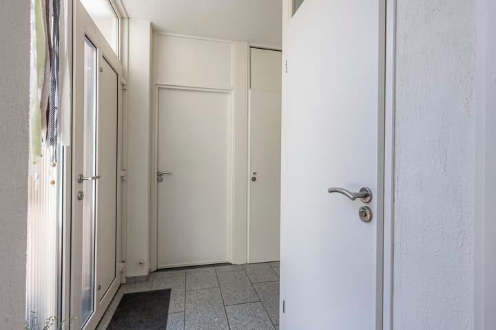 Foto 7 van Maaierhof 22