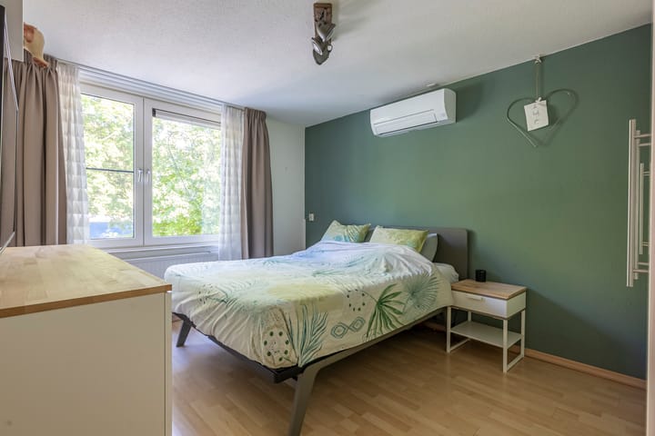 Foto 9 van Maaierhof 22