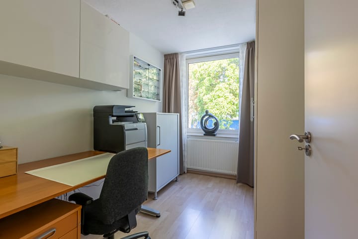 Foto 11 van Maaierhof 22