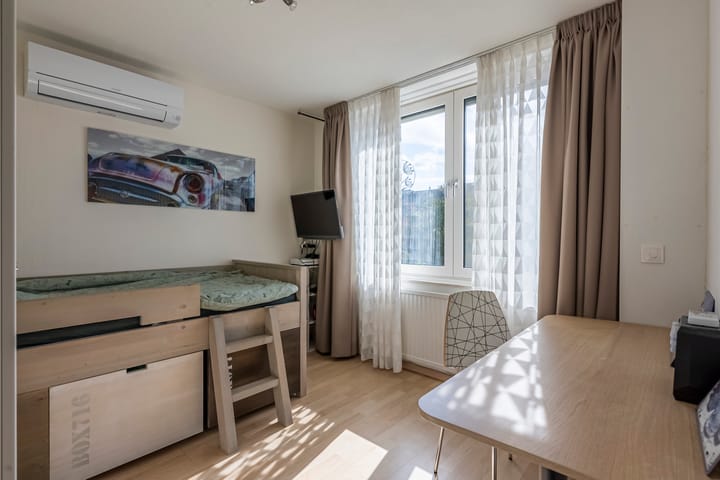 Foto 10 van Maaierhof 22