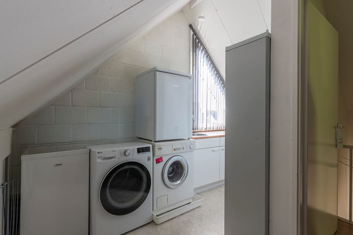 Foto 14 van Maaierhof 22