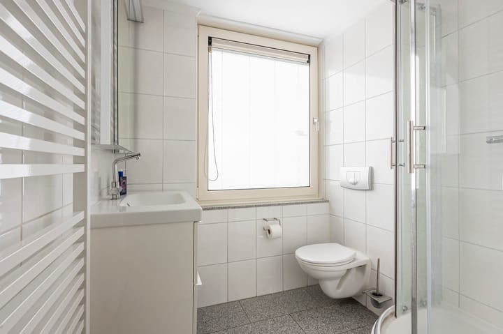 Foto 12 van Maaierhof 22