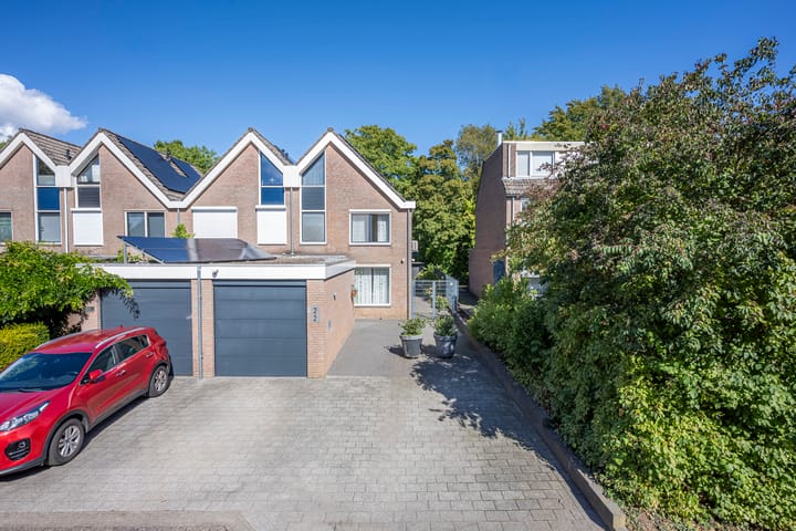 Foto 21 van Maaierhof 22