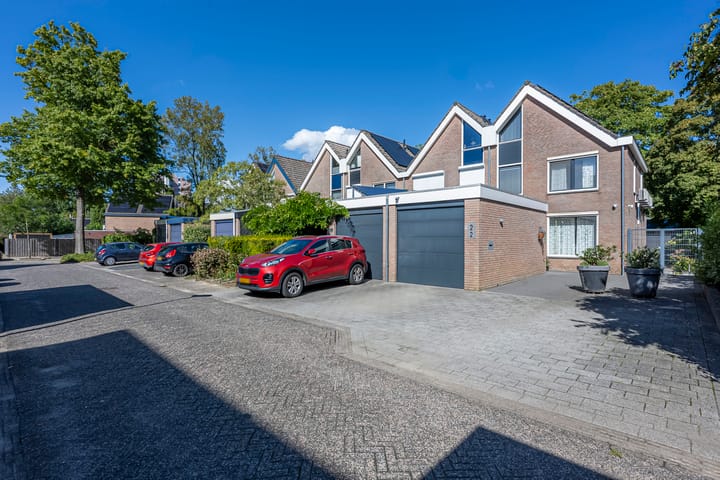 Foto 22 van Maaierhof 22