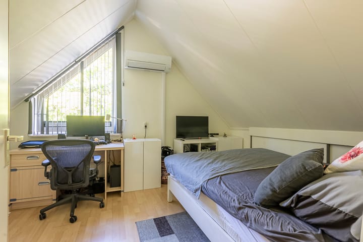 Foto 13 van Maaierhof 22