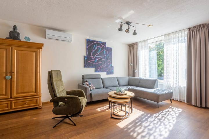 Foto 2 van Maaierhof 22