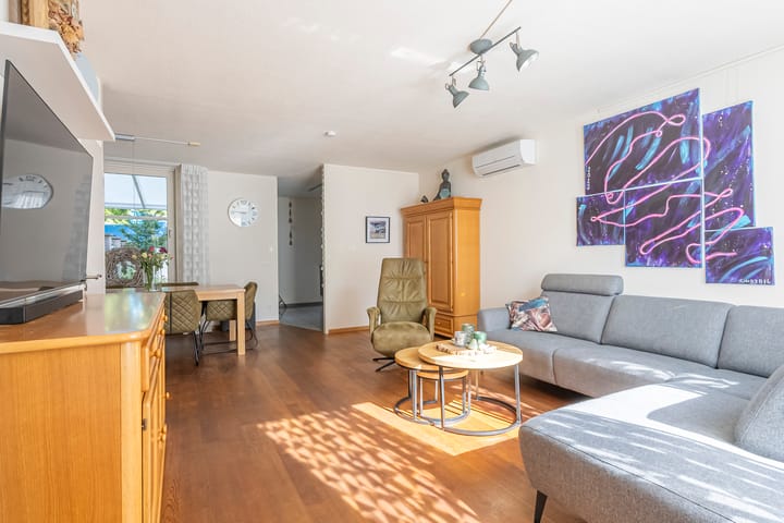 Foto 4 van Maaierhof 22