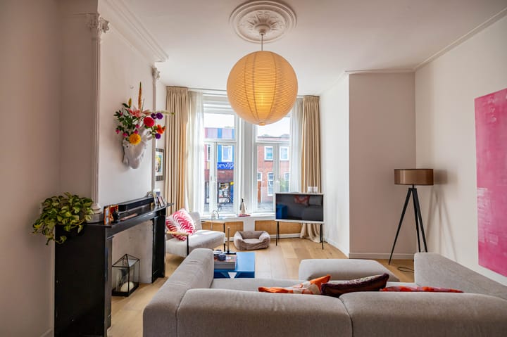 Foto 2 van Kerklaan 44