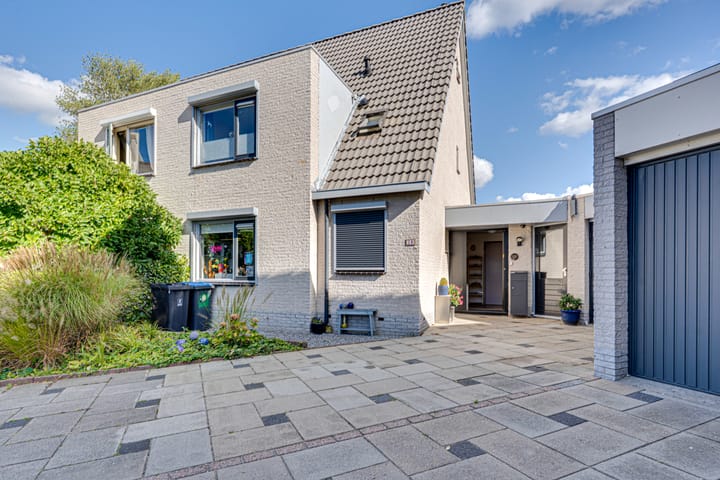 Foto 2 van Dr.W.Dreeslaan 10