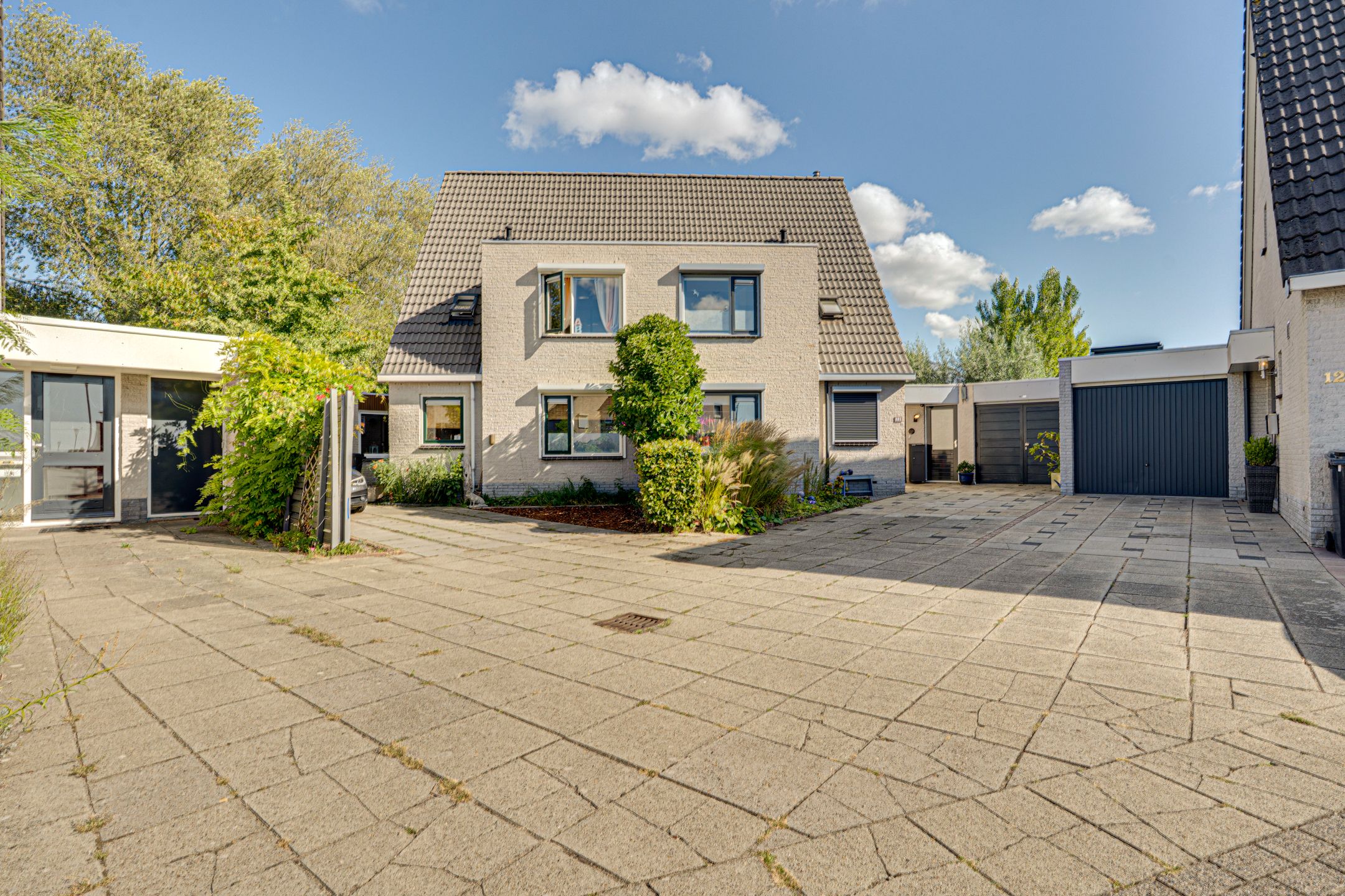 Foto 3 van Dr.W.Dreeslaan 10