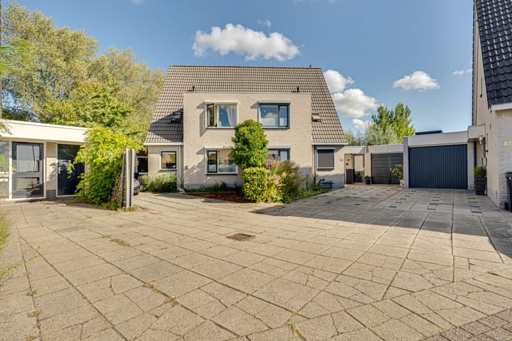 Foto 3 van Dr.W.Dreeslaan 10