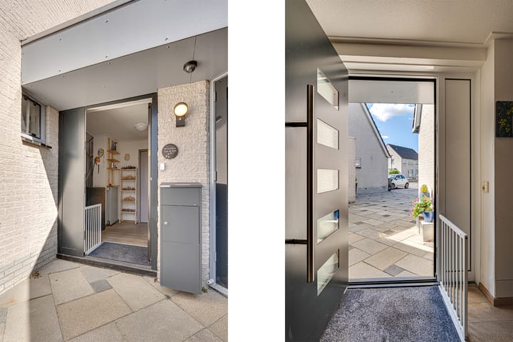 Foto 5 van Dr.W.Dreeslaan 10