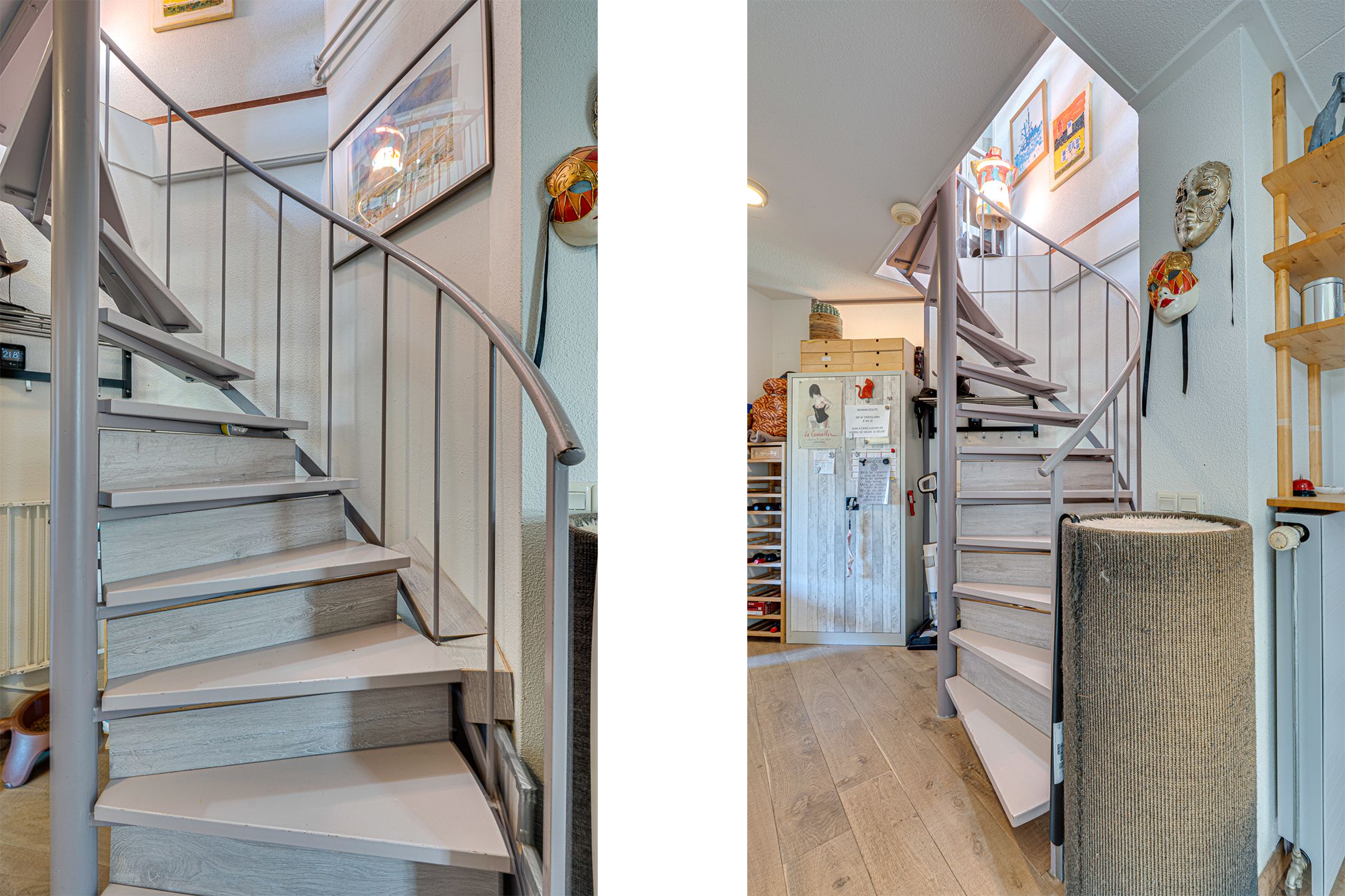 Foto 6 van Dr.W.Dreeslaan 10