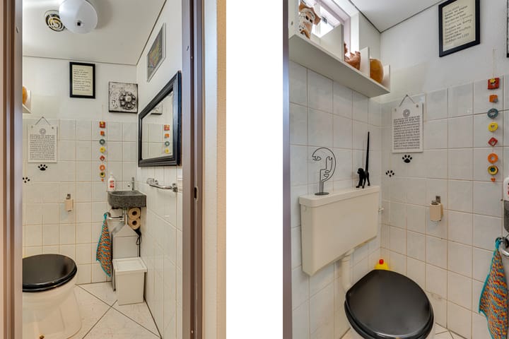 Foto 7 van Dr.W.Dreeslaan 10