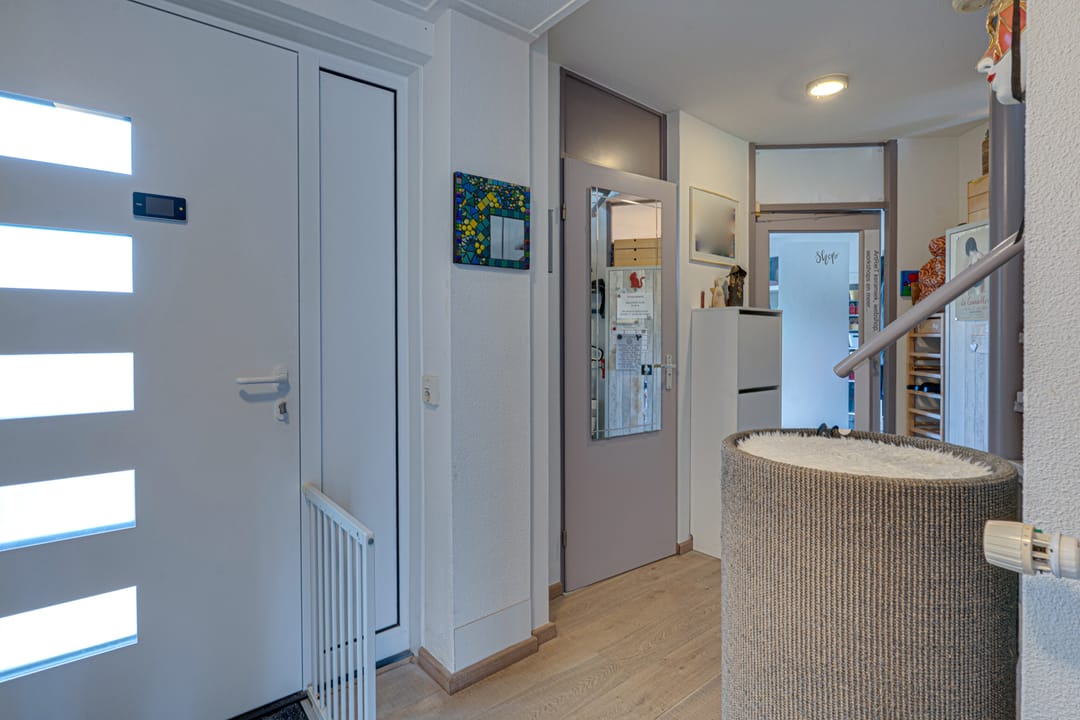 Foto 8 van Dr.W.Dreeslaan 10