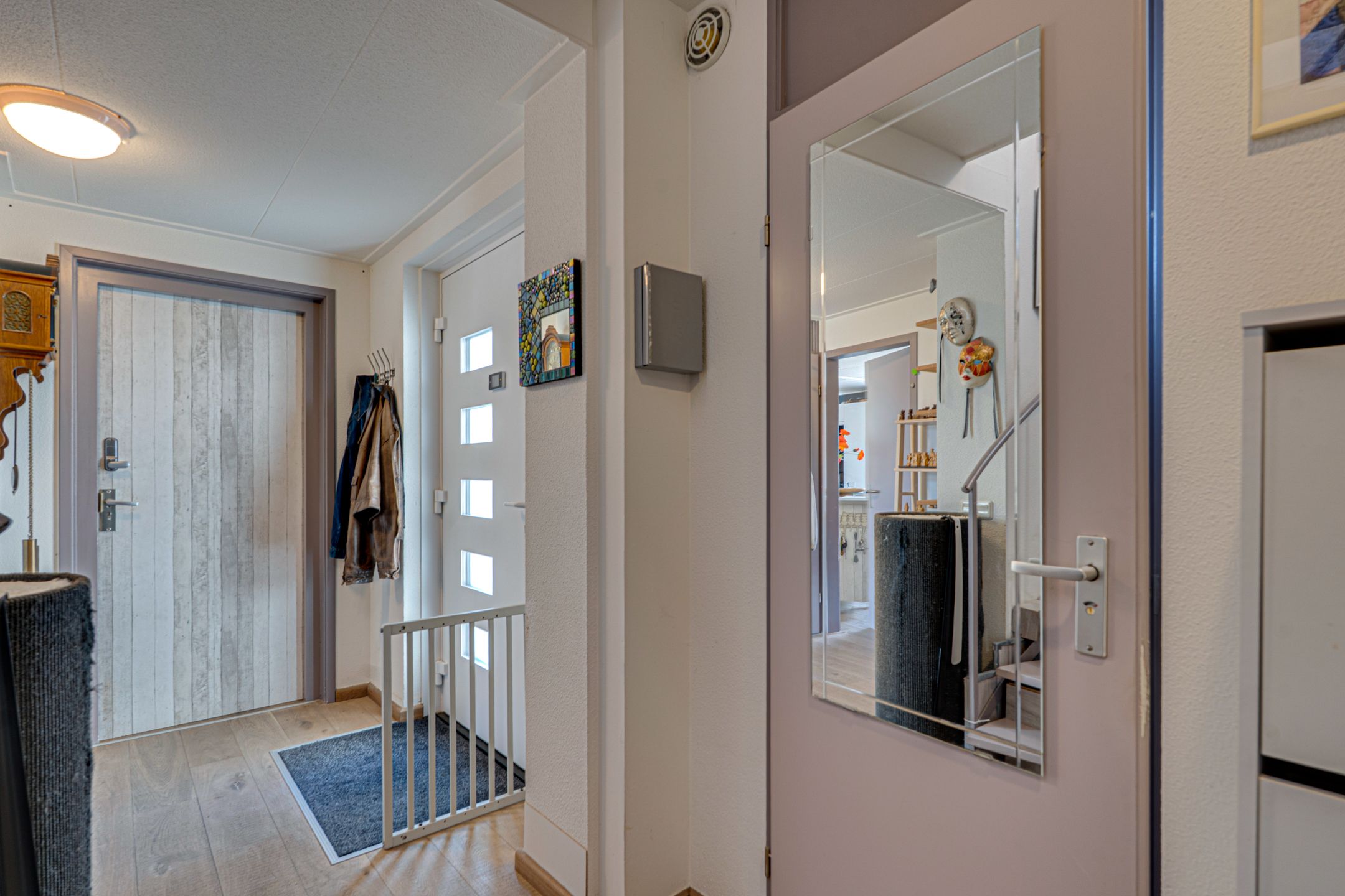 Foto 9 van Dr.W.Dreeslaan 10