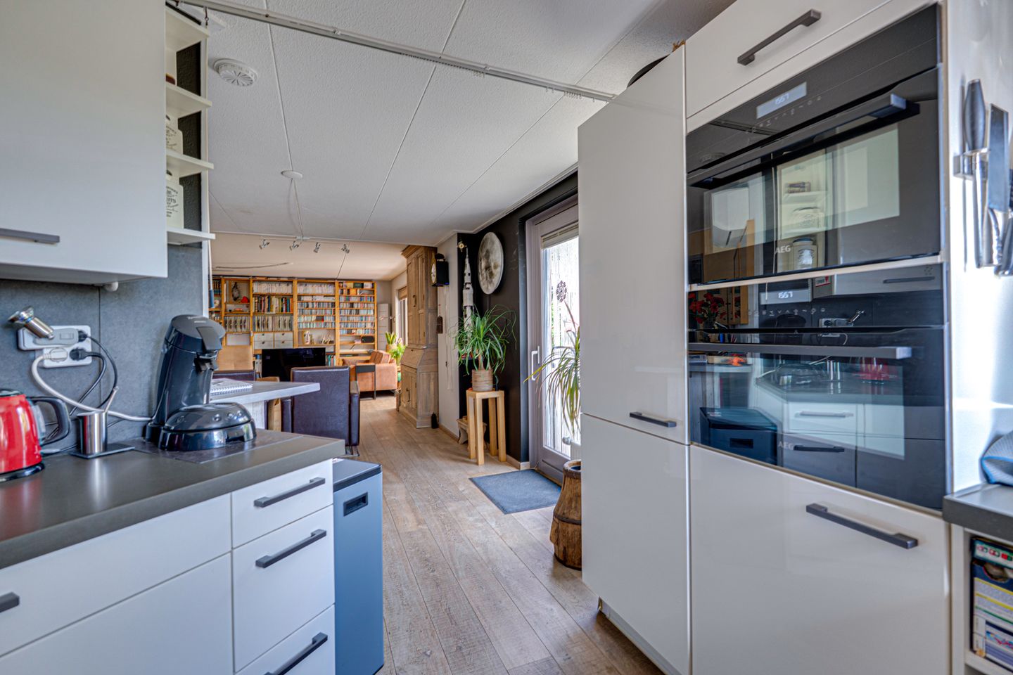 Foto 10 van Dr.W.Dreeslaan 10