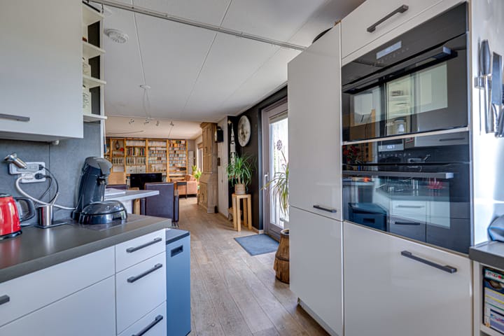 Foto 10 van Dr.W.Dreeslaan 10