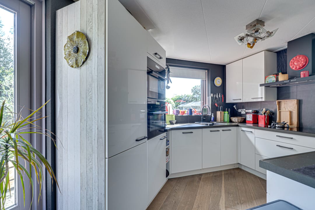 Foto 11 van Dr.W.Dreeslaan 10