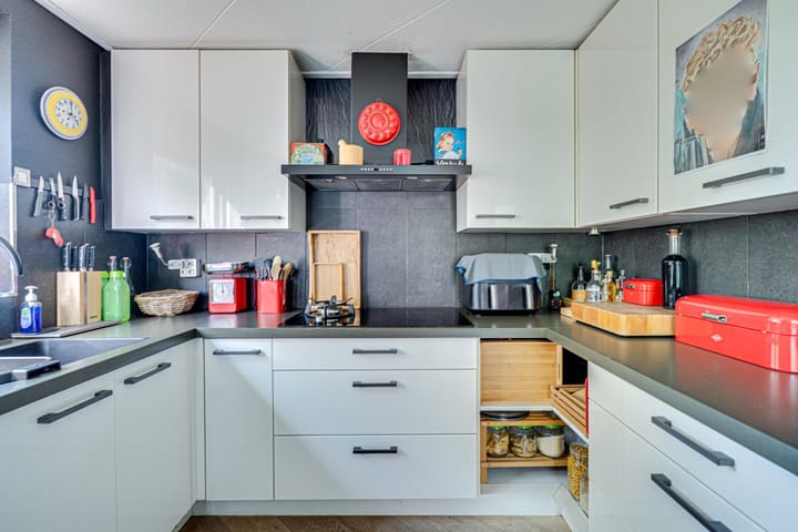 Foto 12 van Dr.W.Dreeslaan 10