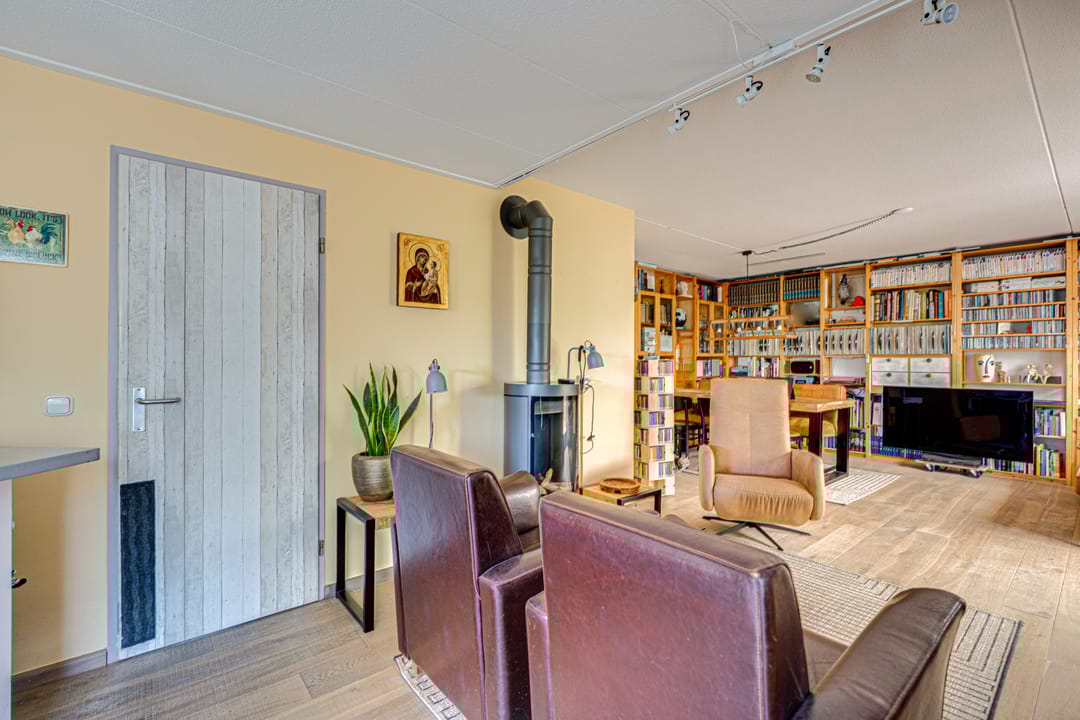 Foto 13 van Dr.W.Dreeslaan 10