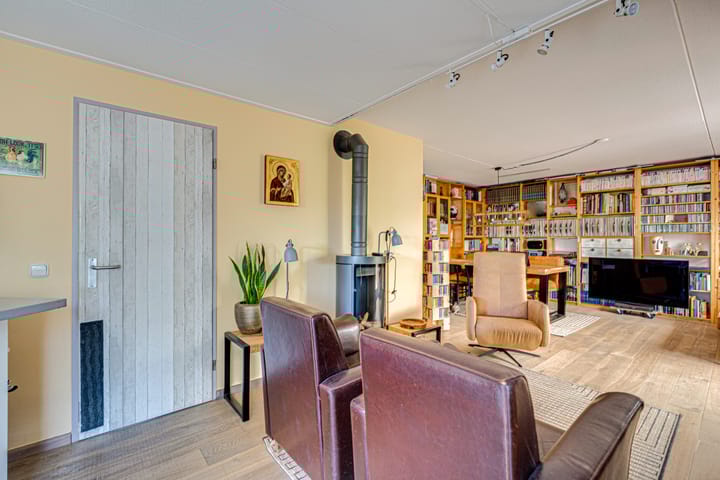 Foto 13 van Dr.W.Dreeslaan 10