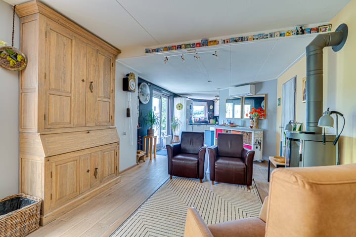 Foto 14 van Dr.W.Dreeslaan 10