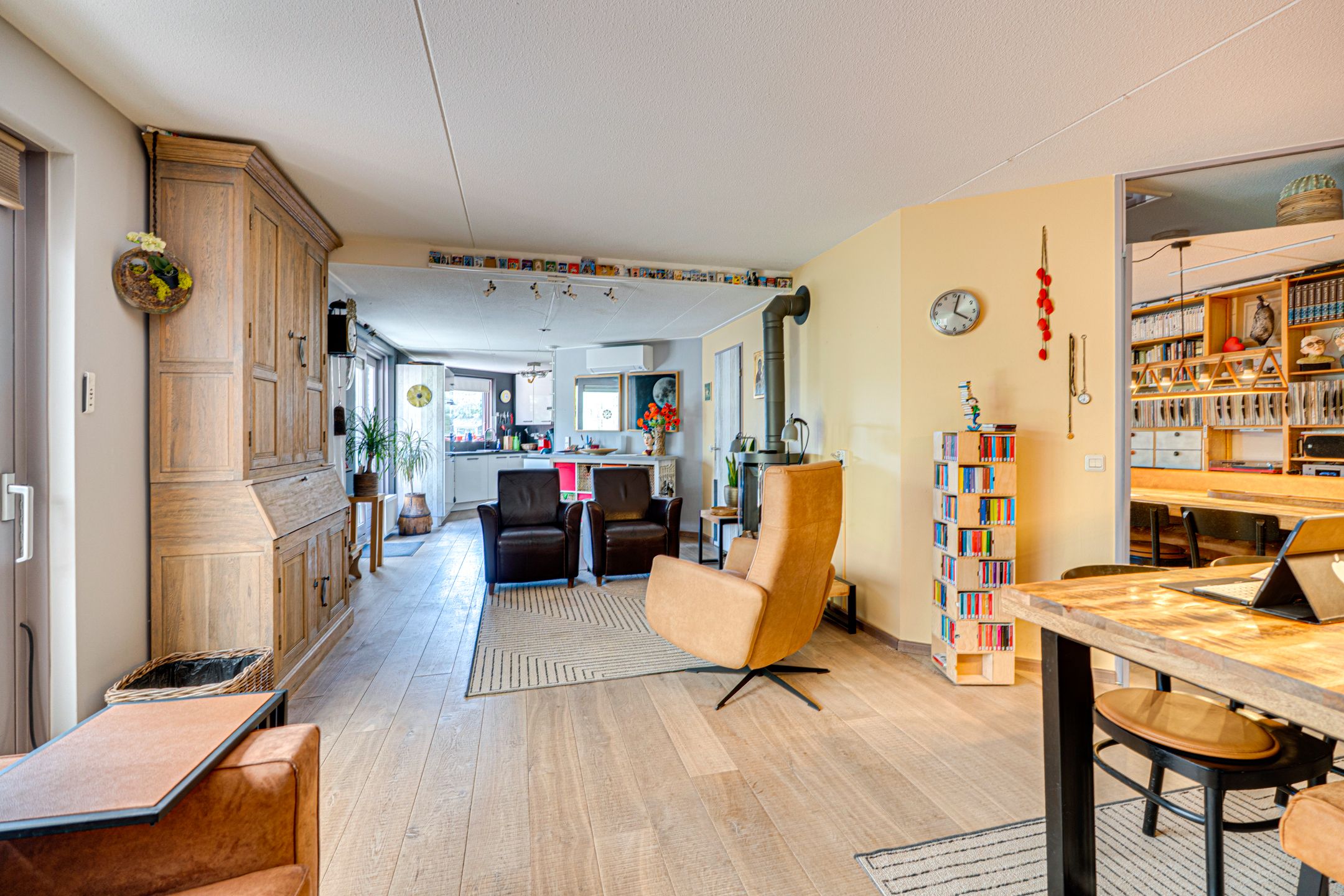 Foto 15 van Dr.W.Dreeslaan 10