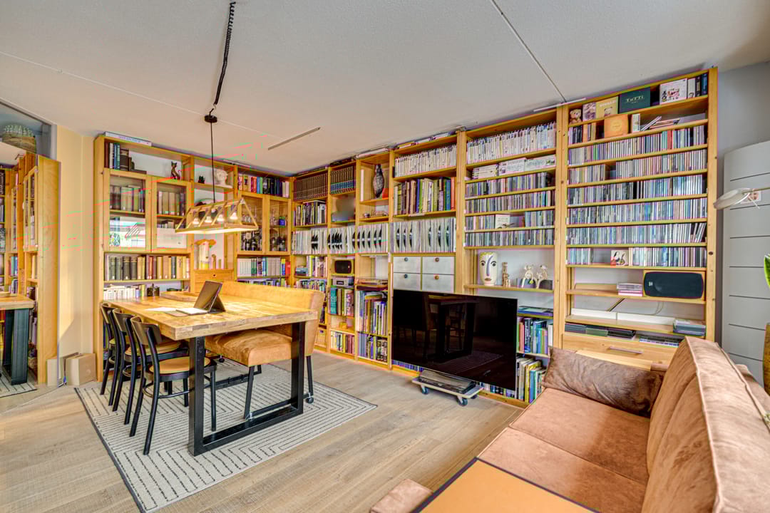 Foto 16 van Dr.W.Dreeslaan 10