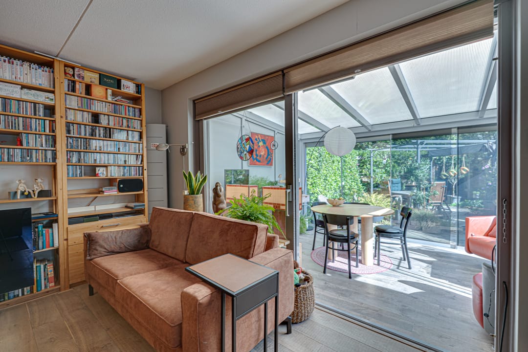 Foto 17 van Dr.W.Dreeslaan 10